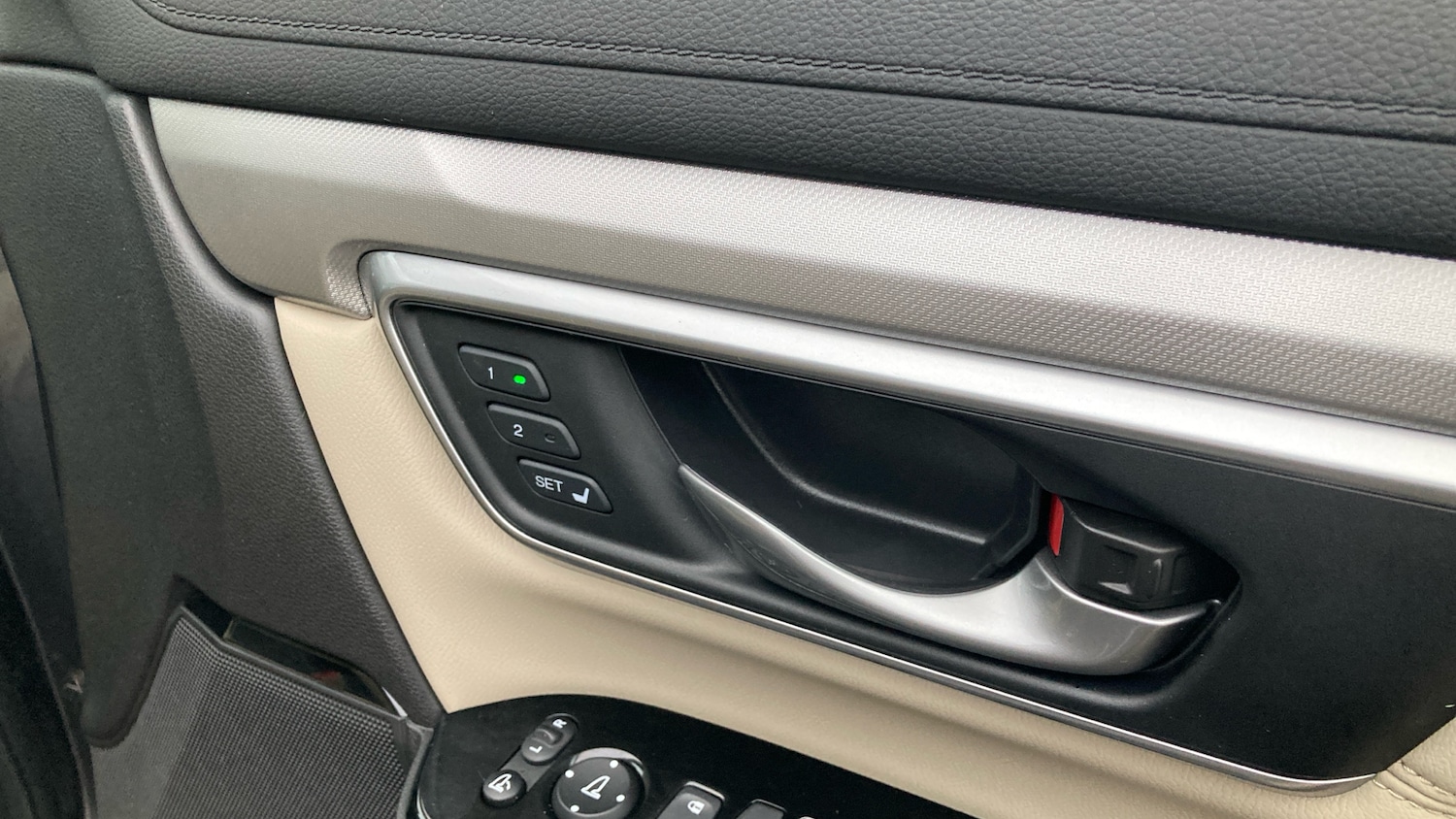 Used Honda CR-V 2022 for sale - 76791772: Photo 40