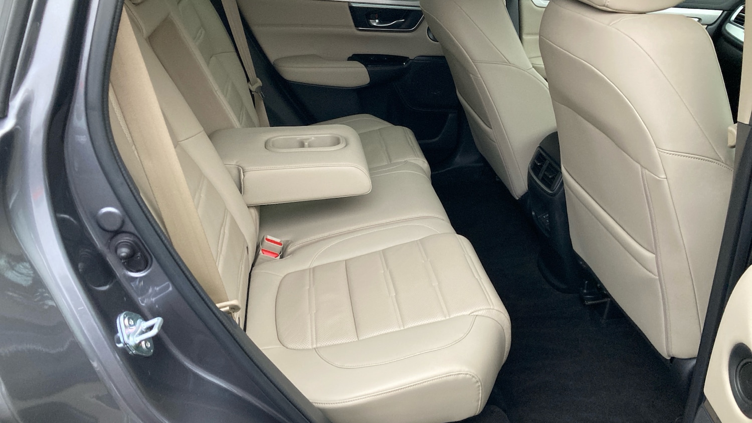 Used Honda CR-V 2022 for sale - 76791772: Photo 43