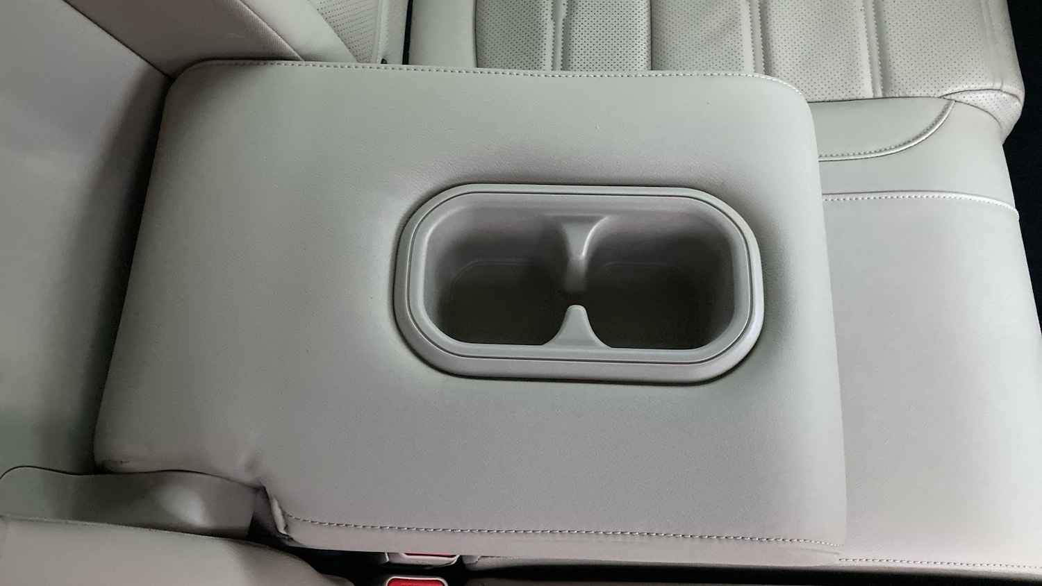 Used Honda CR-V 2022 for sale - 76791772: Photo 44