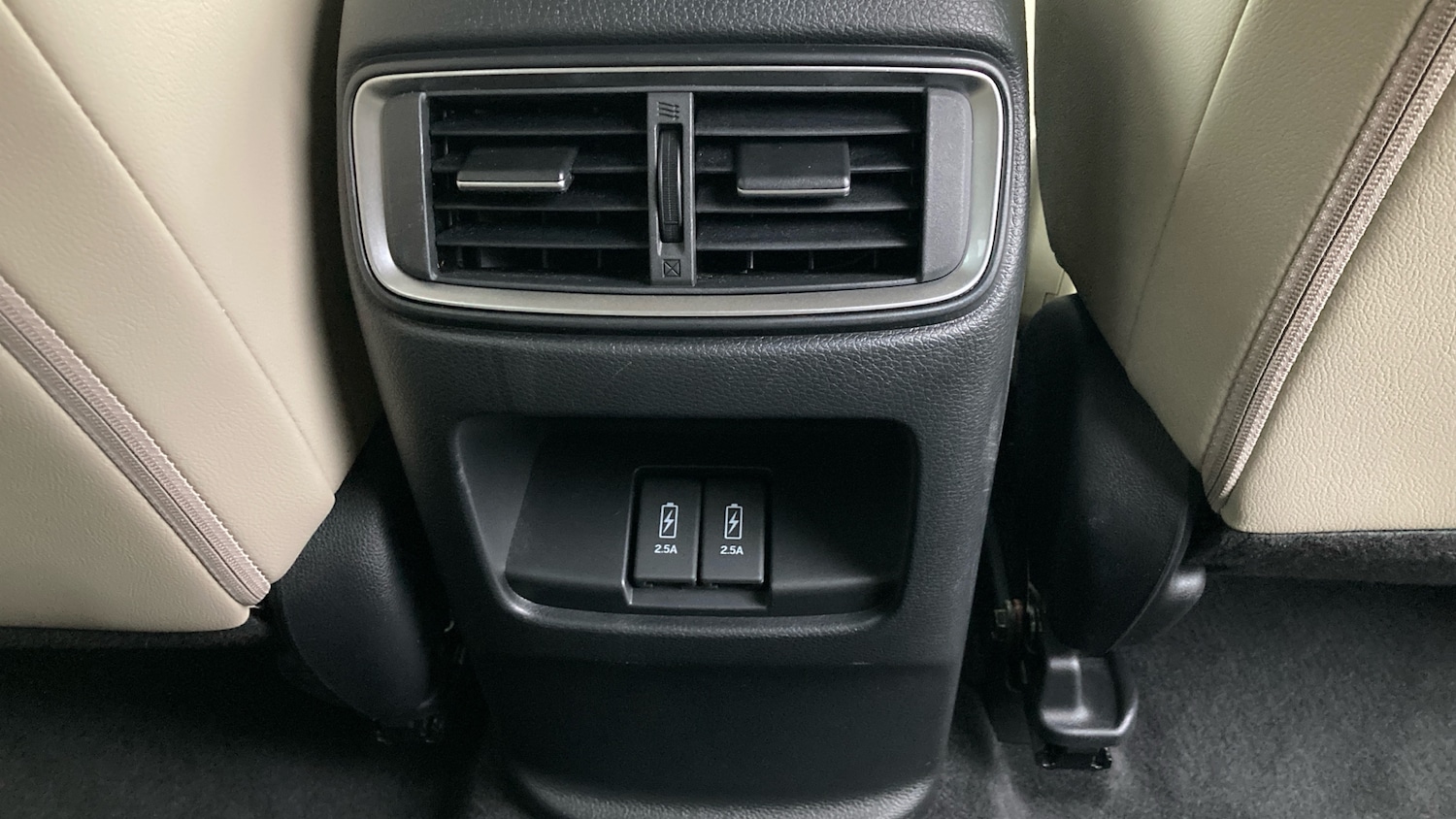 Used Honda CR-V 2022 for sale - 76791772: Photo 45