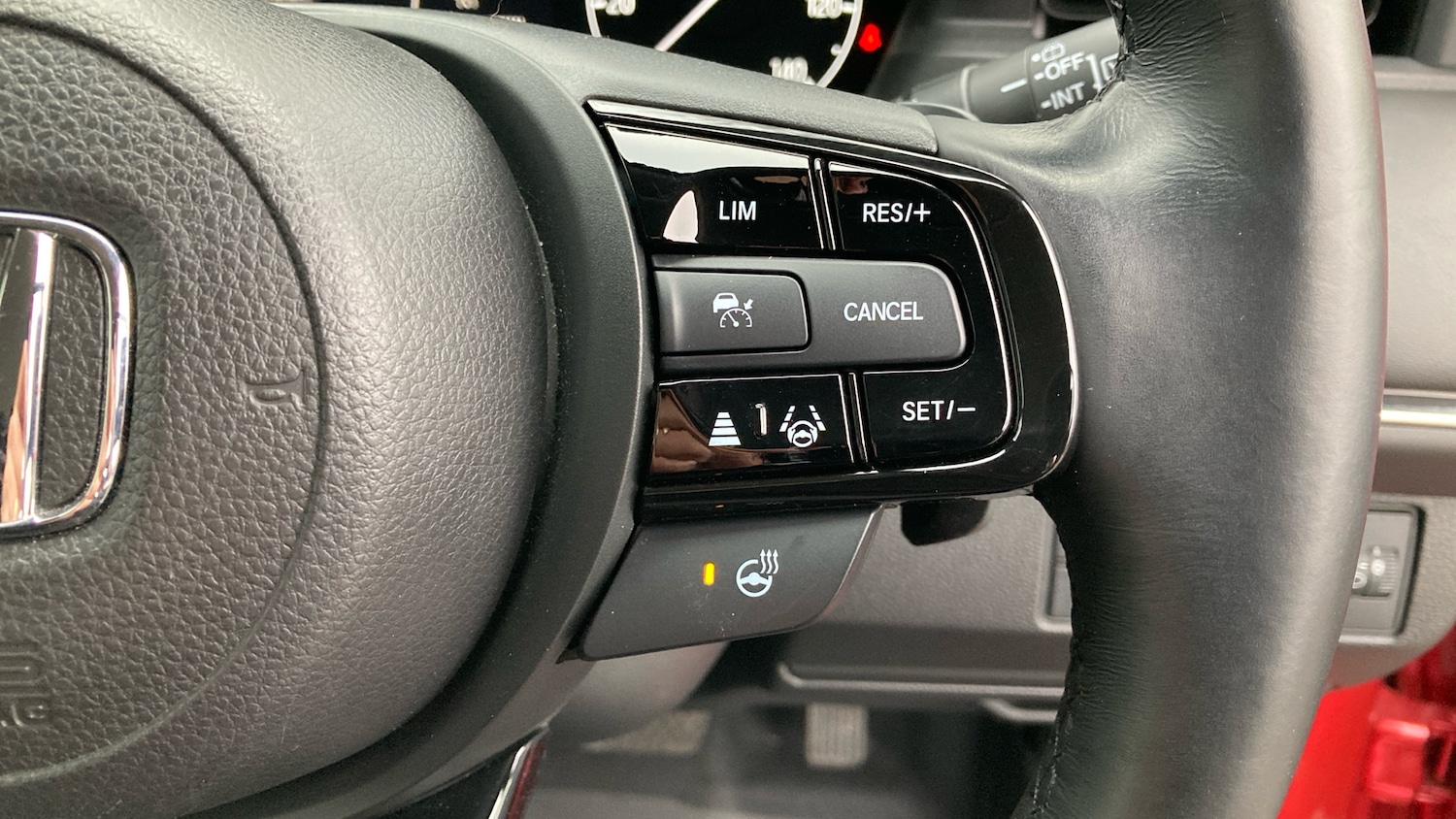 Used Honda HR-V 2022 for sale - 77063835: Photo 16