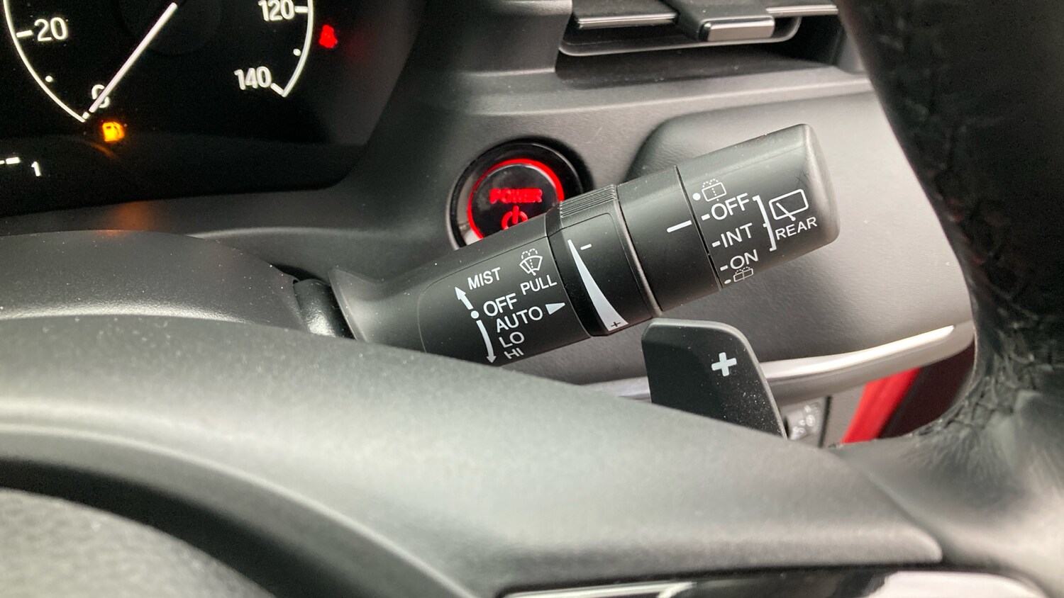 Used Honda HR-V 2022 for sale - 77063835: Photo 17