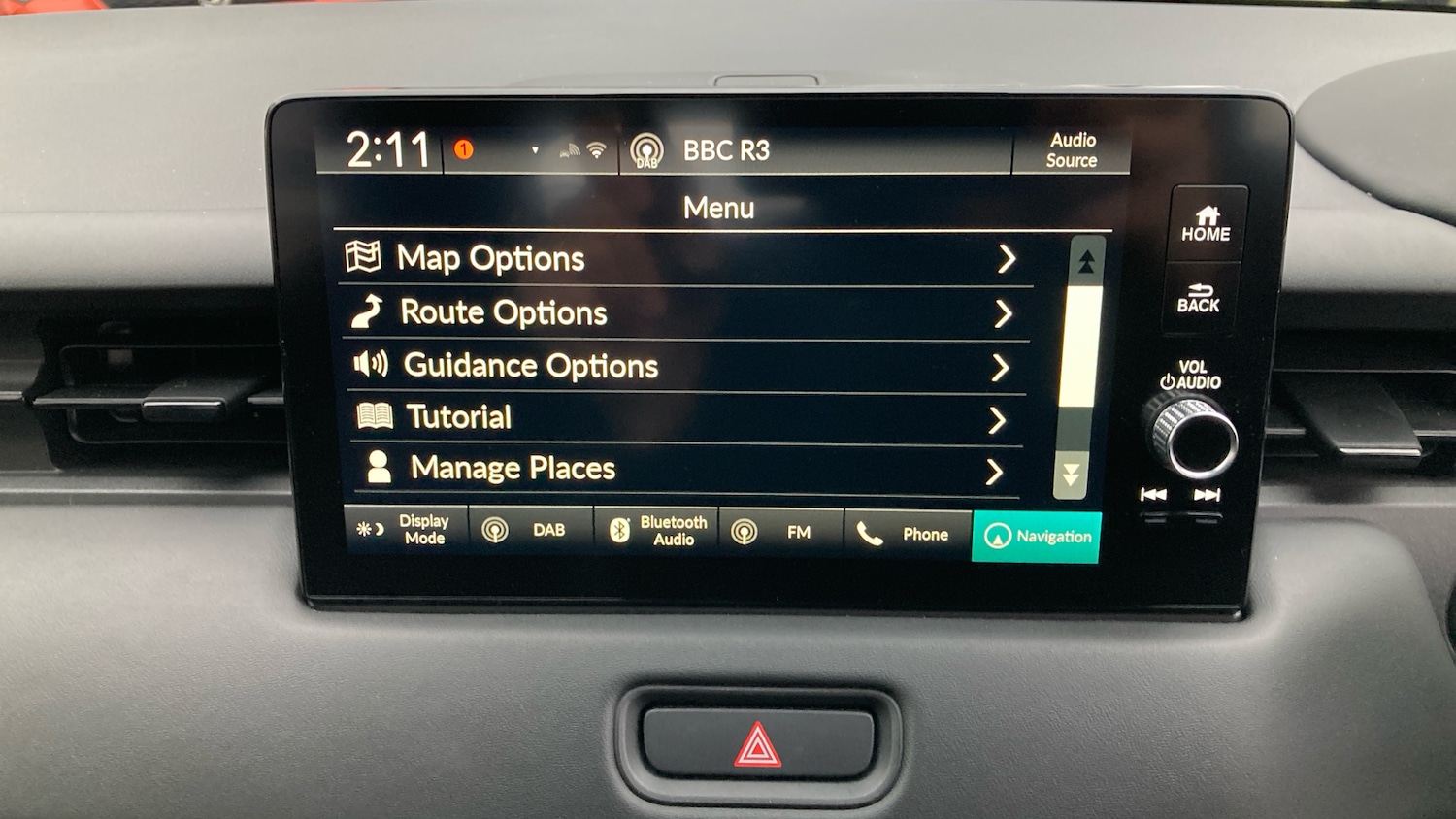 Used Honda HR-V 2022 for sale - 77063835: Photo 24