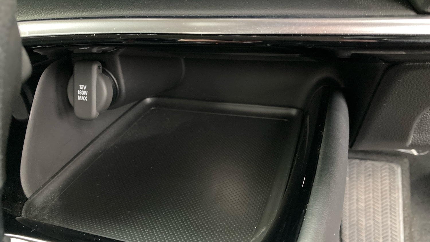 Used Honda HR-V 2022 for sale - 77063835: Photo 28