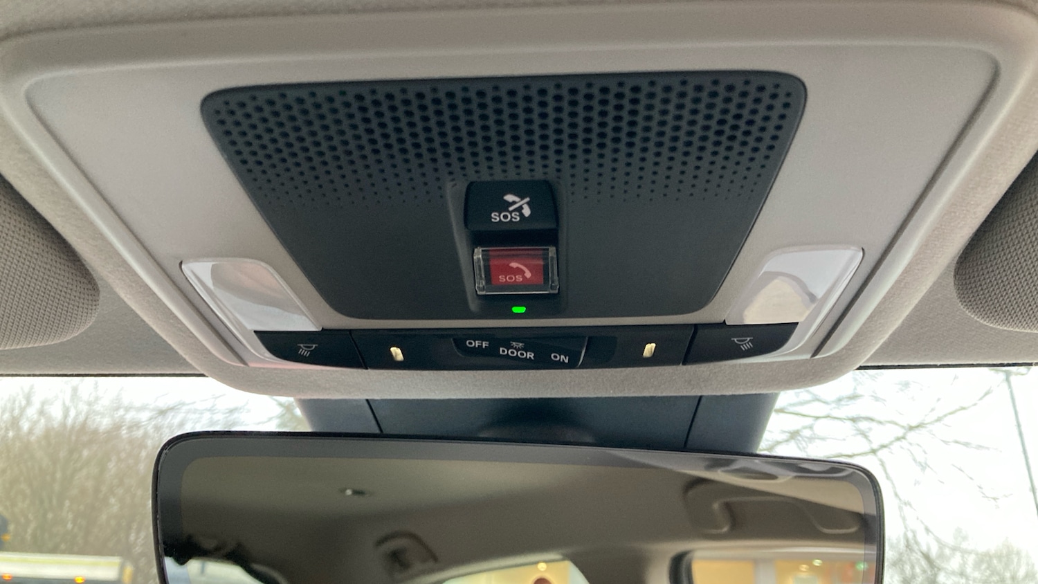 Used Honda HR-V 2022 for sale - 77063835: Photo 33