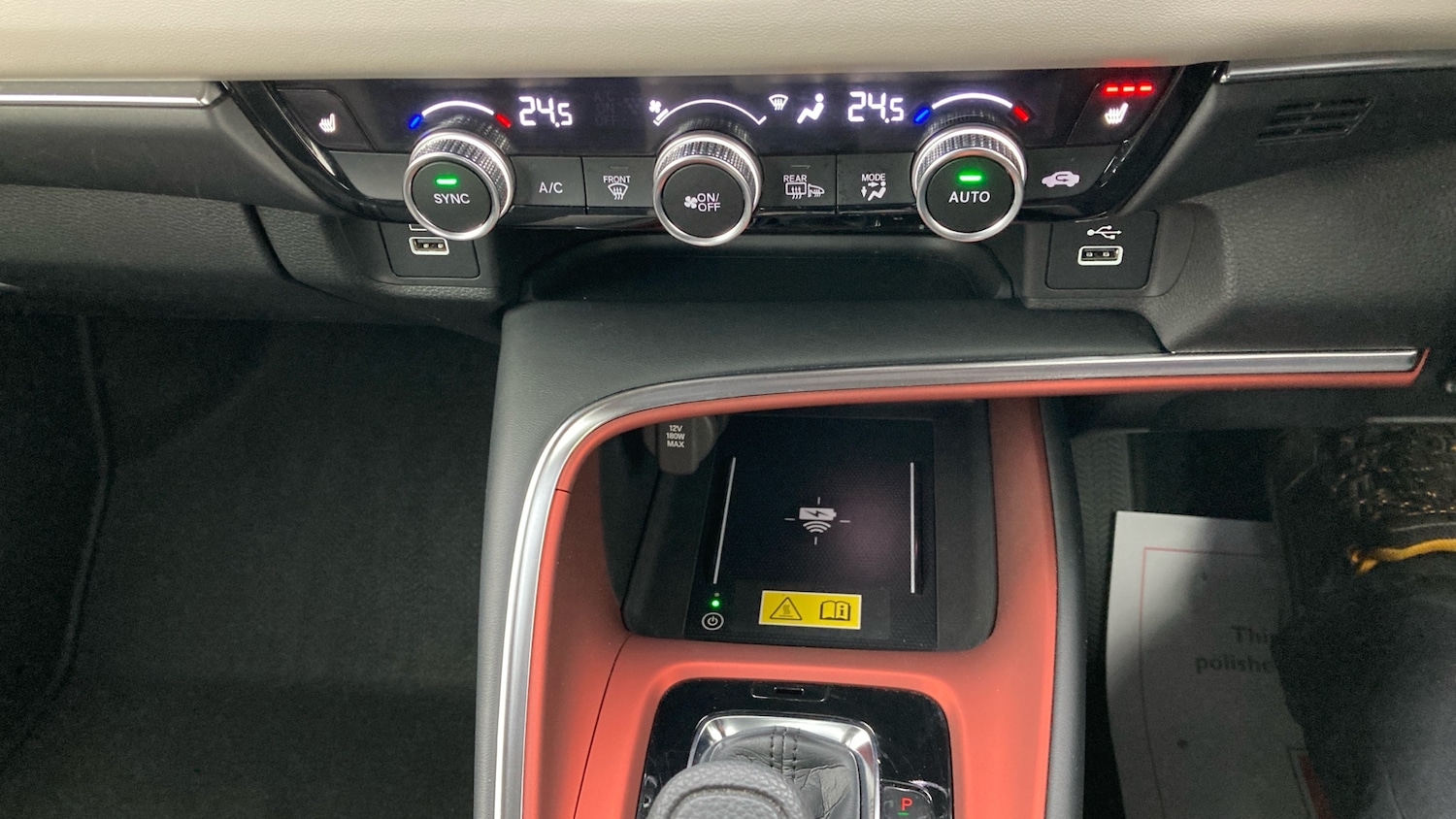 Used Honda HR-V 2022 for sale - 77105182: Photo 17