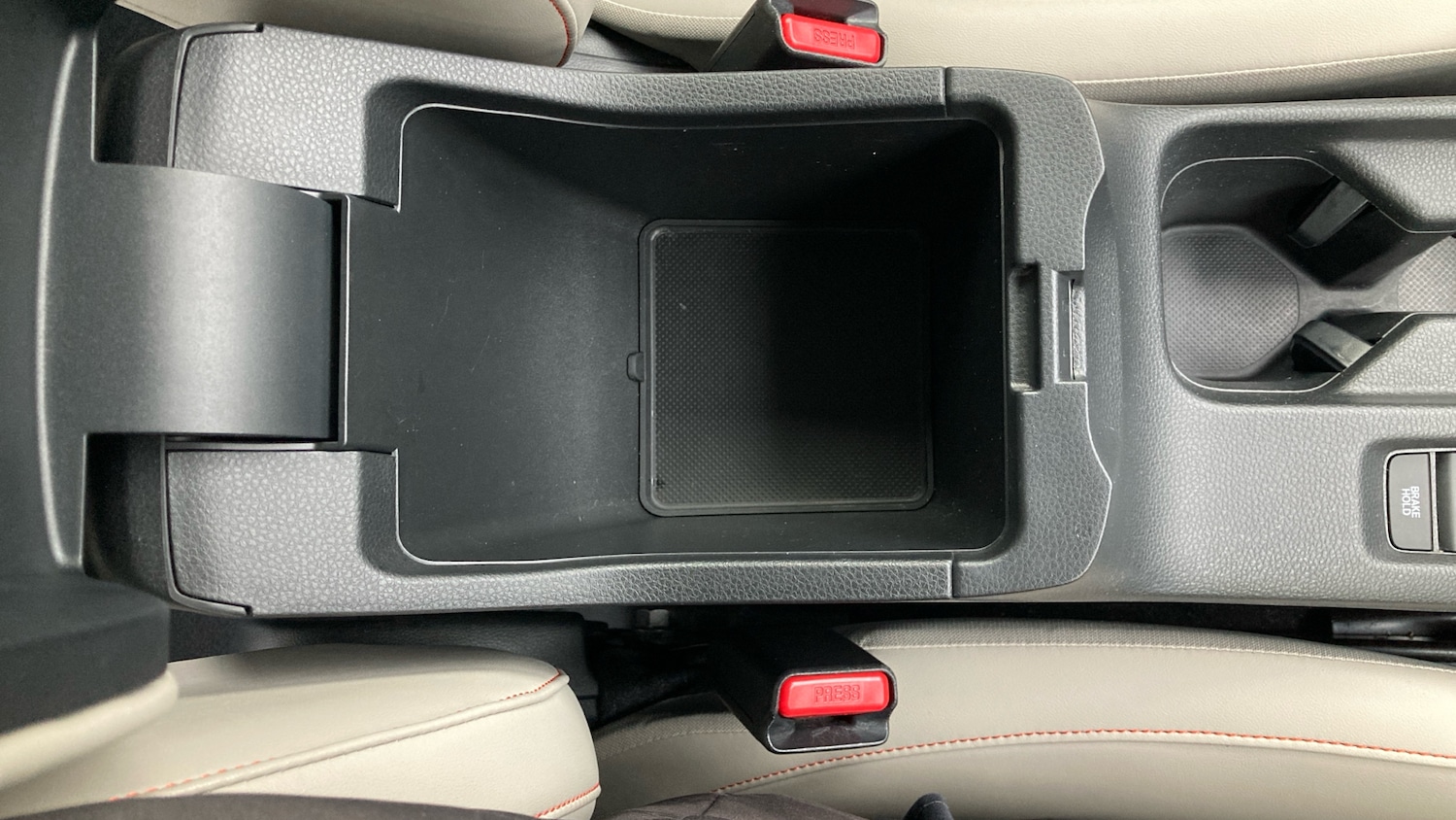 Used Honda HR-V 2022 for sale - 77105182: Photo 20