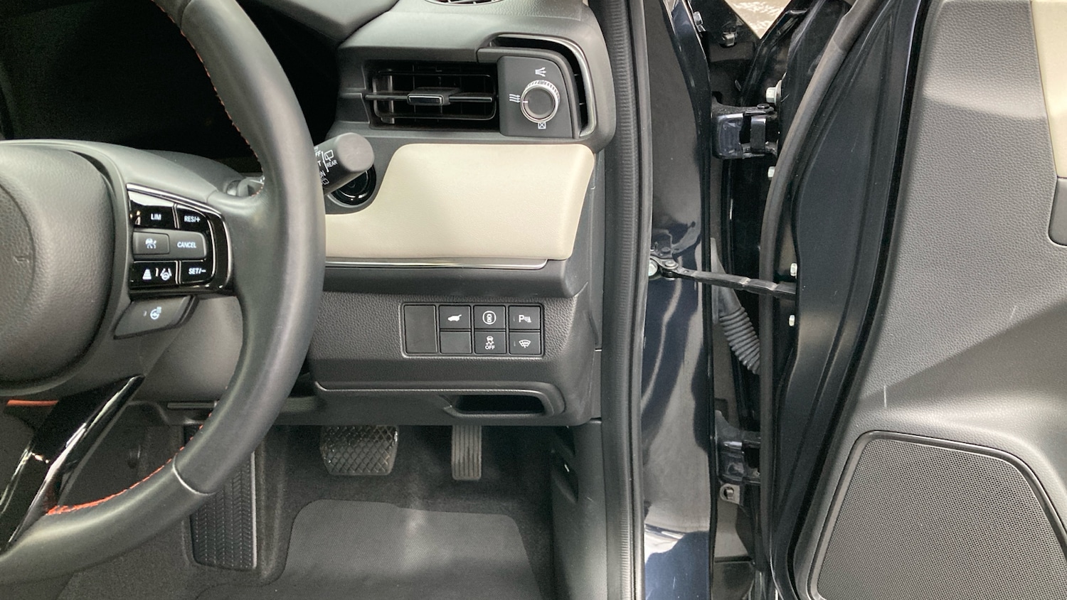 Used Honda HR-V 2022 for sale - 77105182: Photo 25