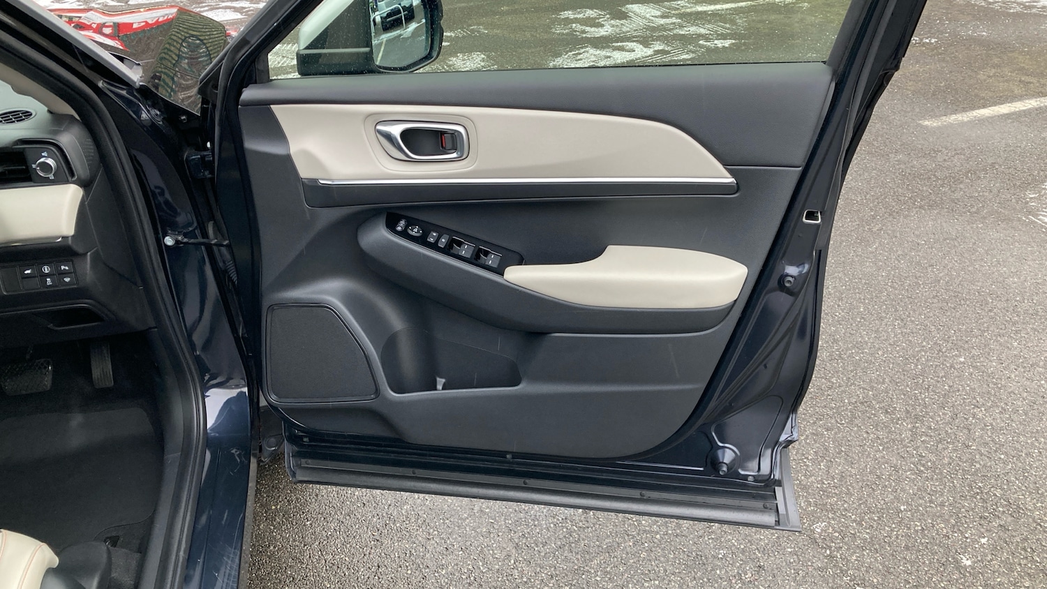 Used Honda HR-V 2022 for sale - 77105182: Photo 26