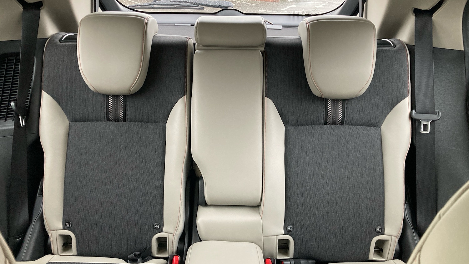 Used Honda HR-V 2022 for sale - 77105182: Photo 35