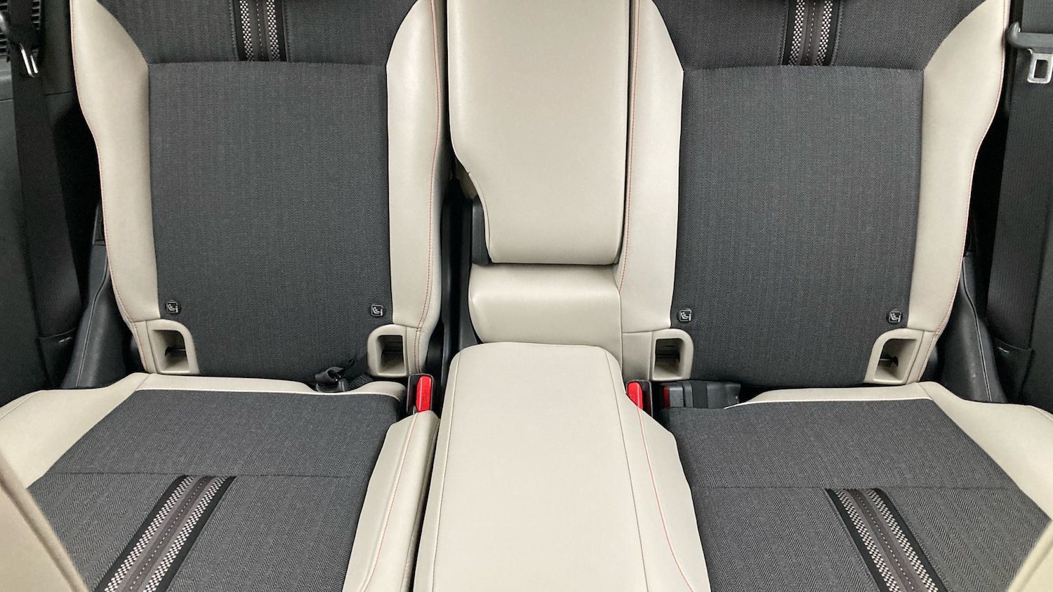 Used Honda HR-V 2022 for sale - 77105182: Photo 36