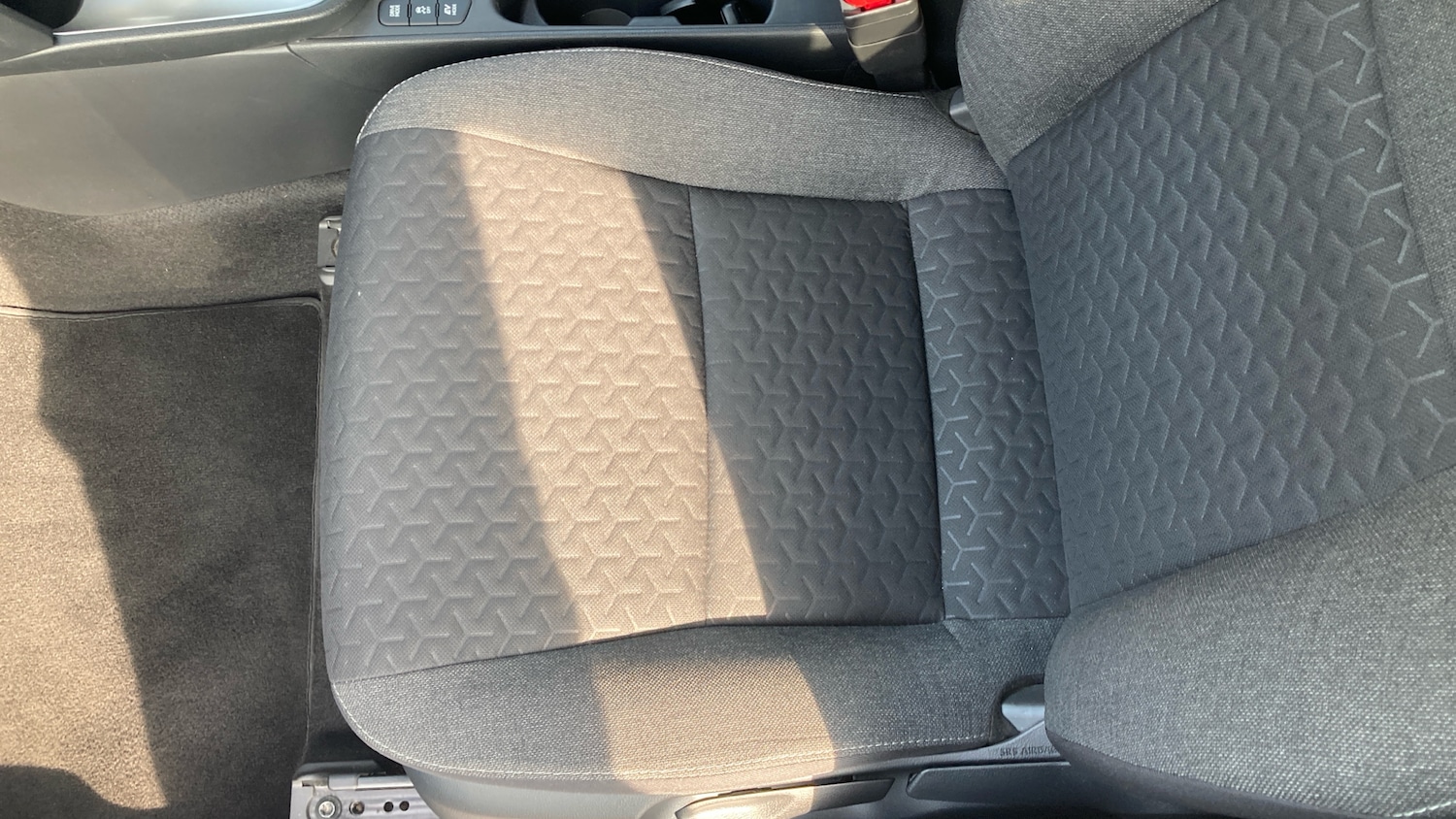 Used Toyota Yaris Cross 2023 for sale - 77974448: Photo 19