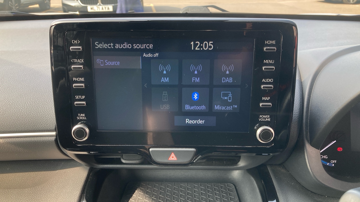 Used Toyota Yaris Cross 2023 for sale - 77974448: Photo 23