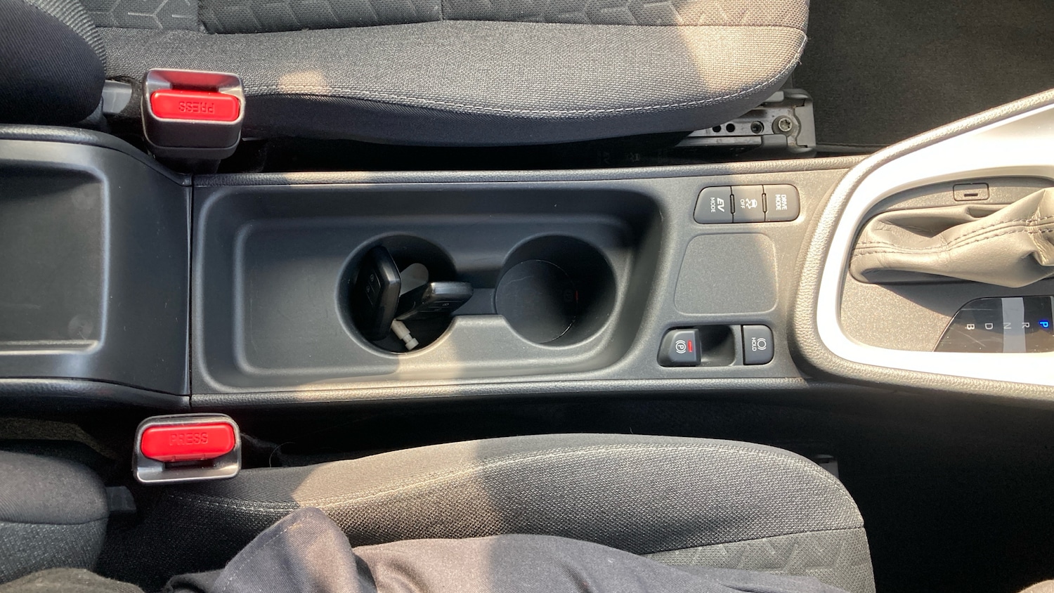 Used Toyota Yaris Cross 2023 for sale - 77974448: Photo 26