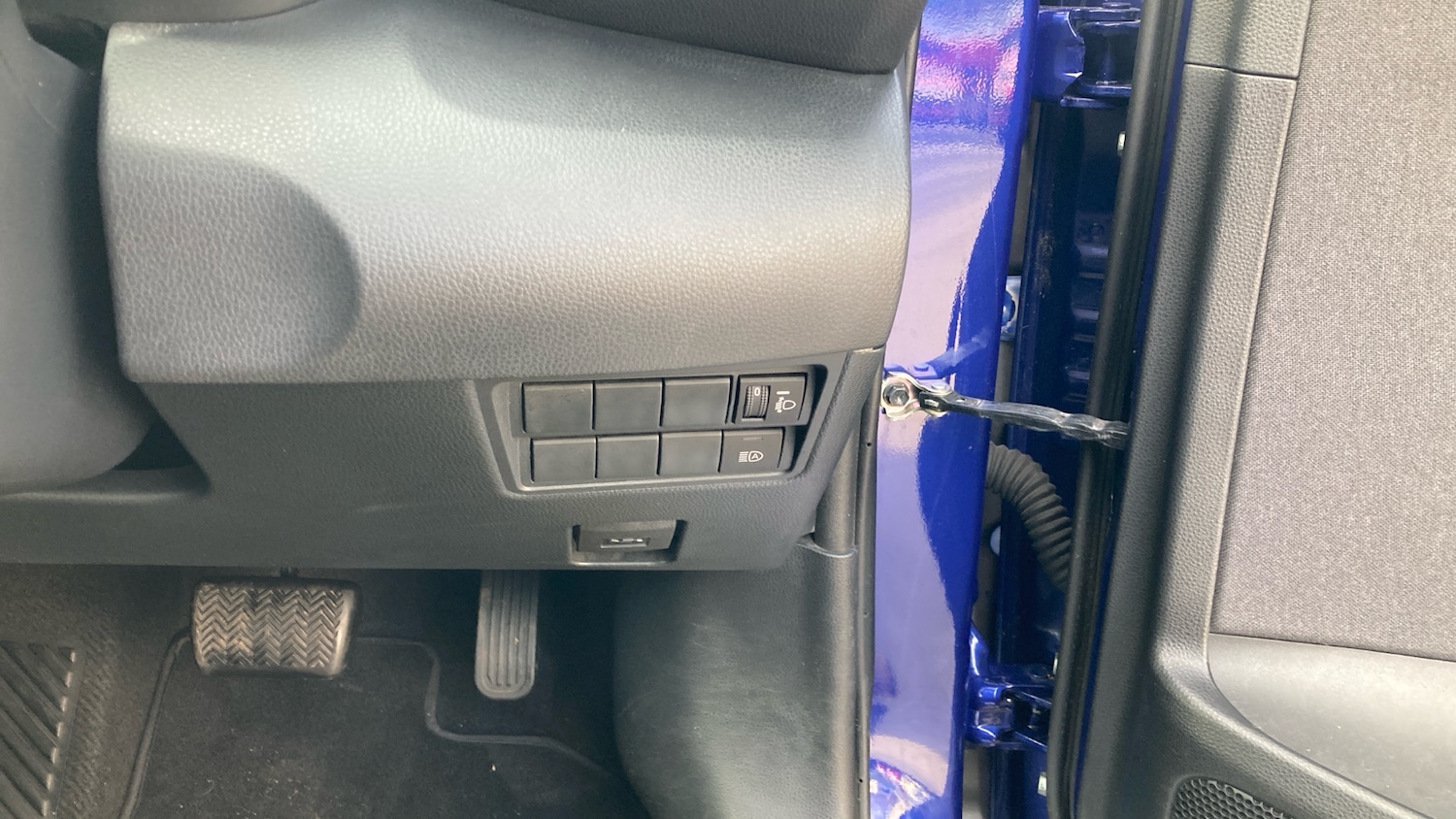 Used Toyota Yaris Cross 2023 for sale - 77974448: Photo 31