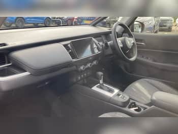 Used Honda Jazz 2021 for sale - 79762424: Photo