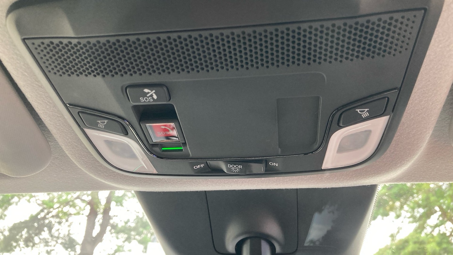 Vehicle 34