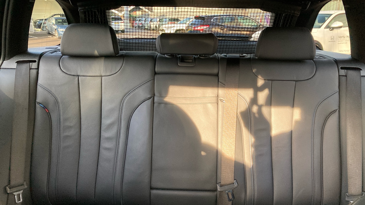 Used BMW 5 Series 2018 for sale - 76931565: Photo 15