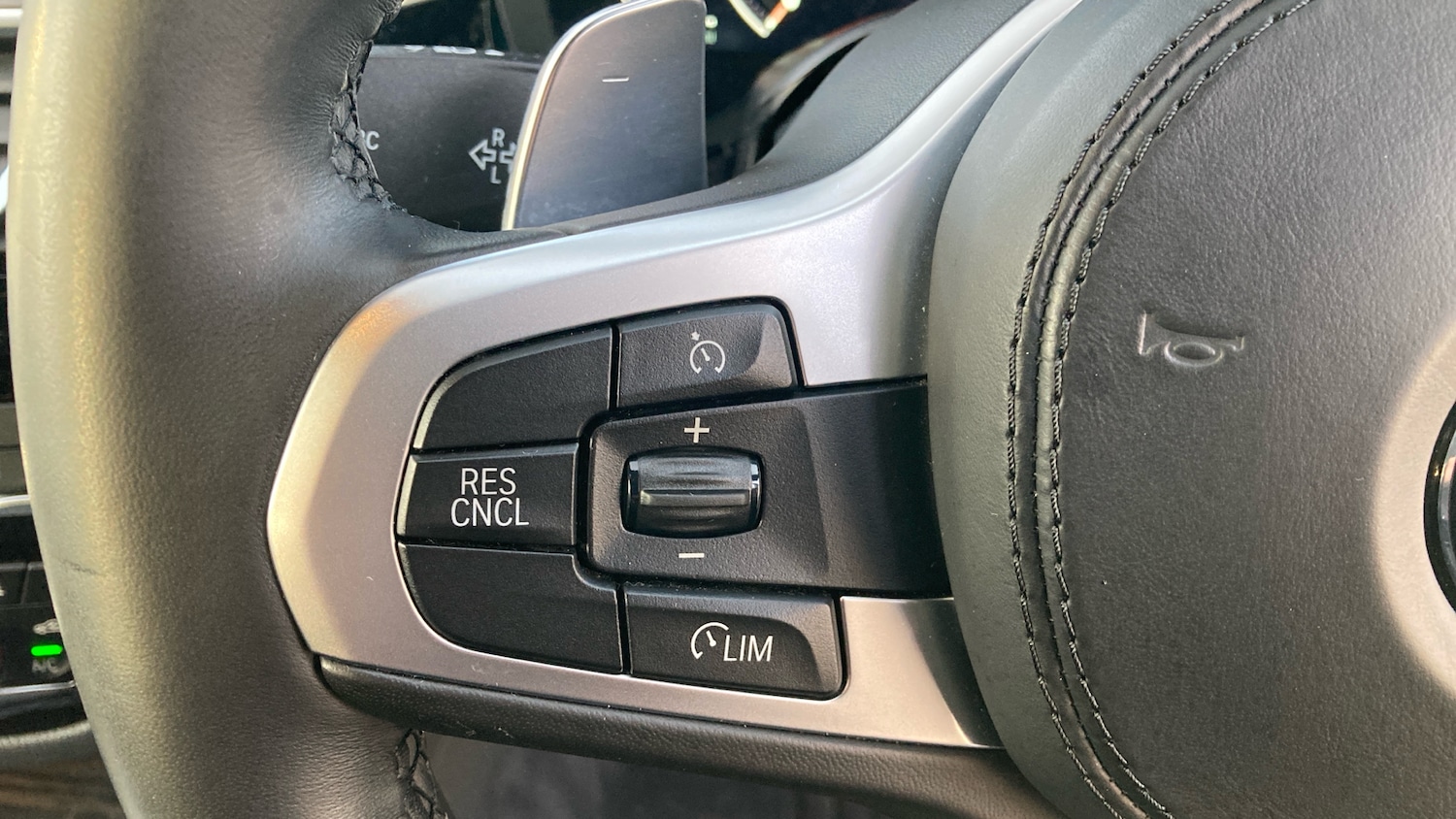 Used BMW 5 Series 2018 for sale - 76931565: Photo 22