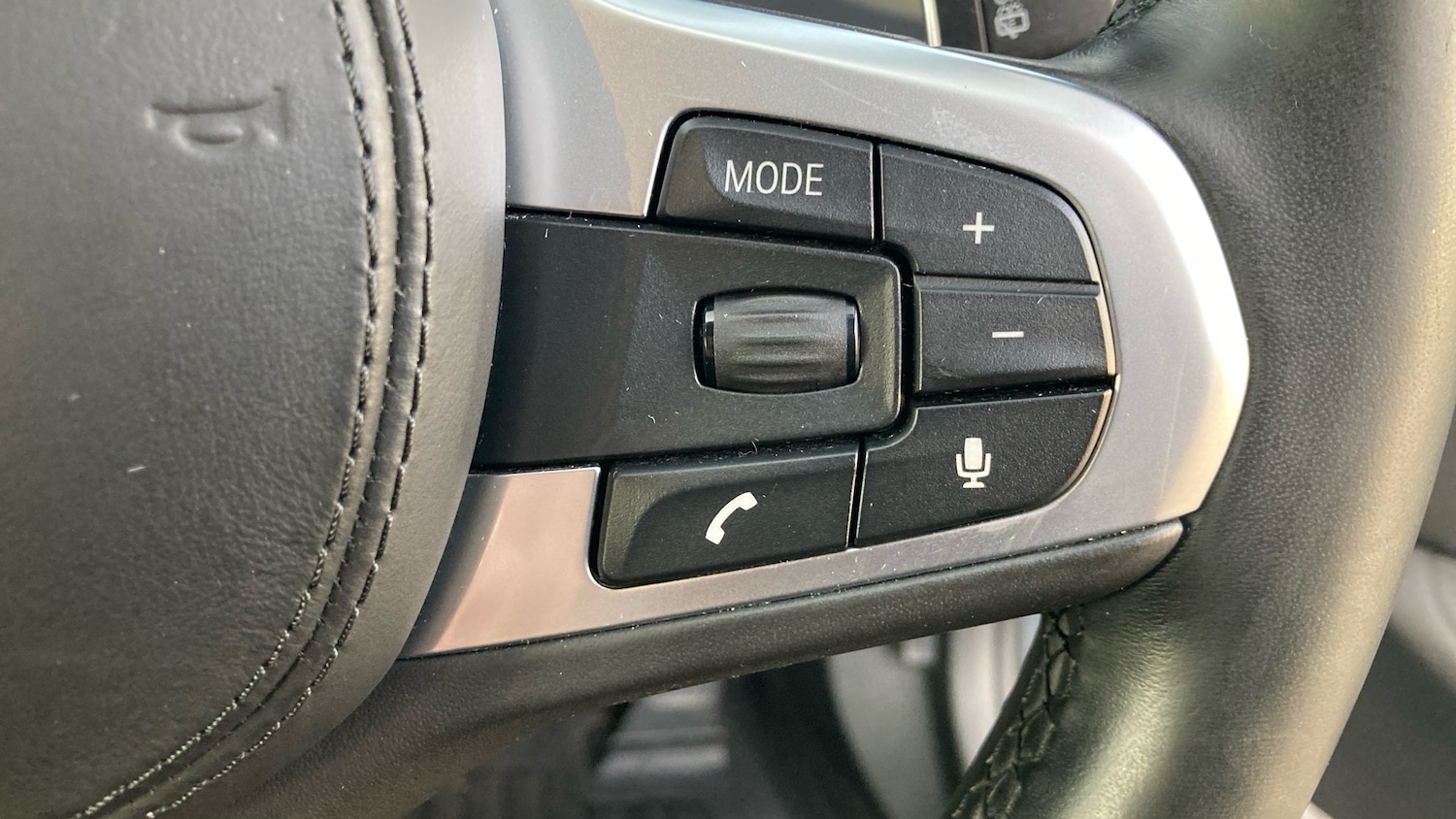 Used BMW 5 Series 2018 for sale - 76931565: Photo 25