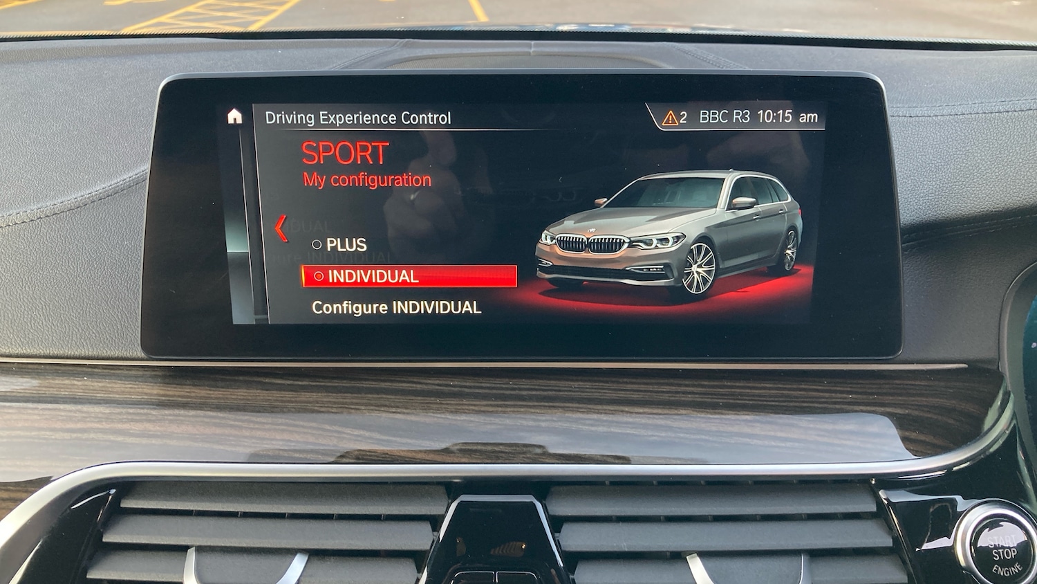 Used BMW 5 Series 2018 for sale - 76931565: Photo 31