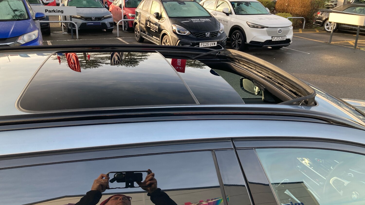 Used BMW 5 Series 2018 for sale - 76931565: Photo 45