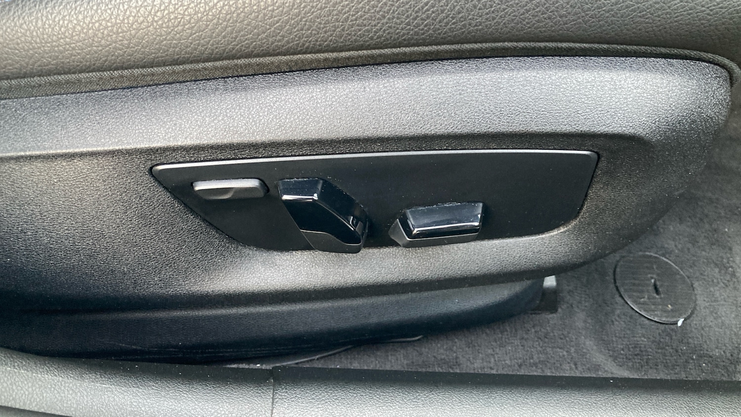 Used BMW 5 Series 2018 for sale - 76931565: Photo 52