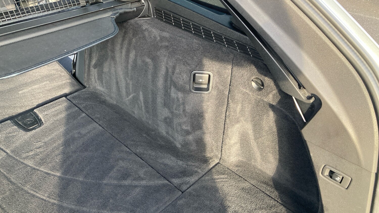 Used BMW 5 Series 2018 for sale - 76931565: Photo 64