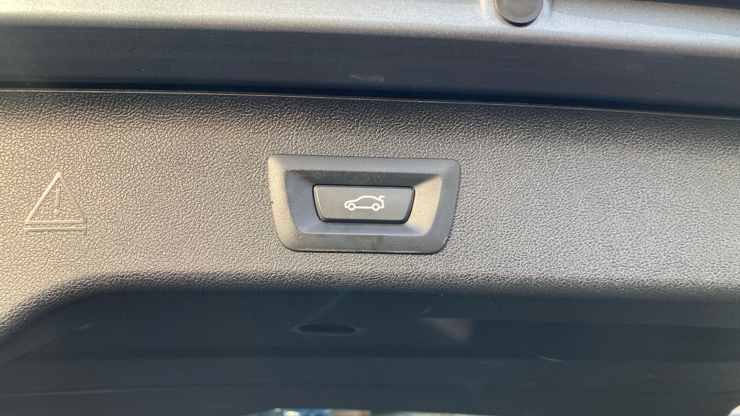 Used BMW 5 Series 2018 for sale - 76931565: Photo 67