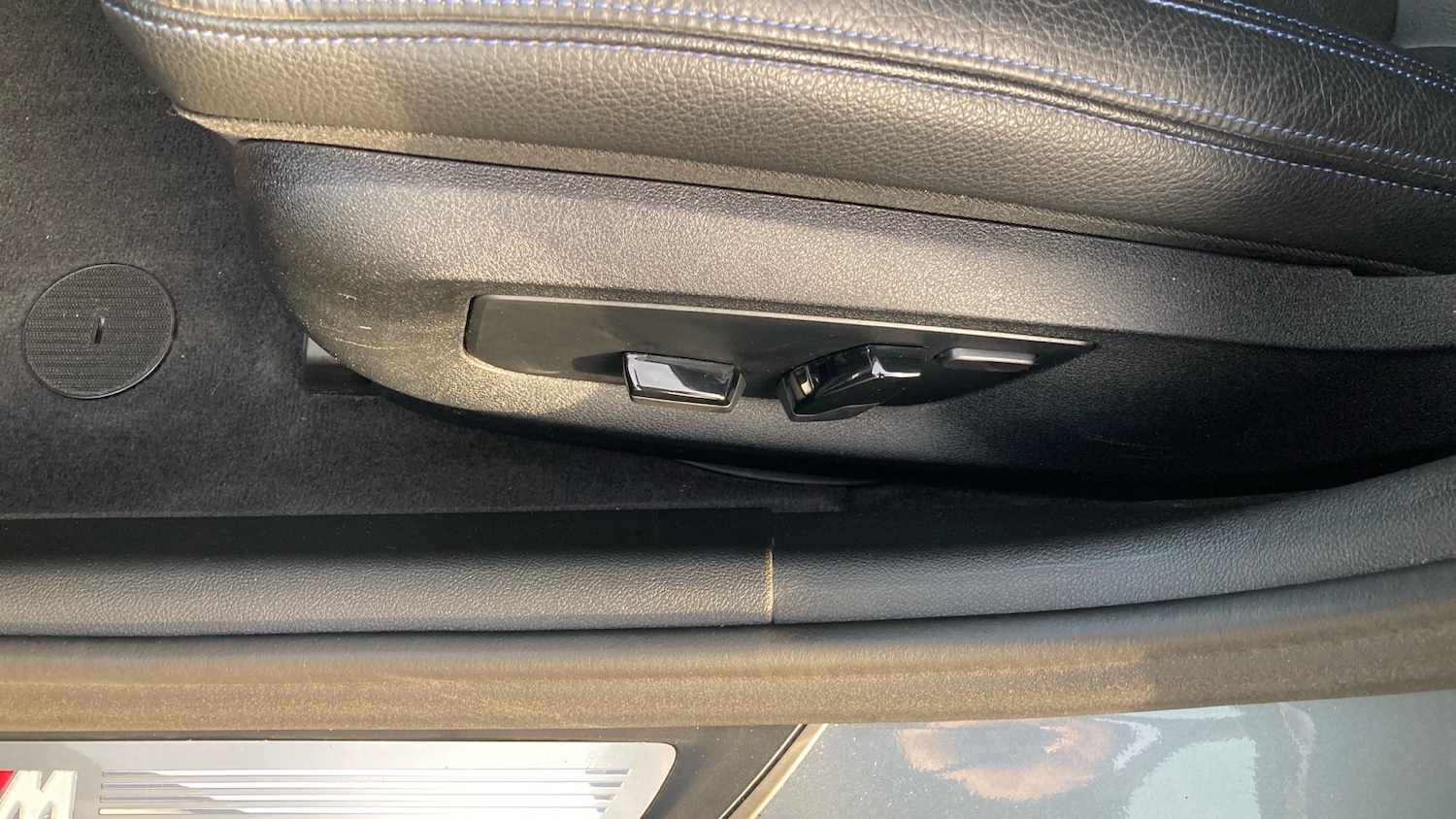 Used BMW 5 Series 2018 for sale - 76931565: Photo 77