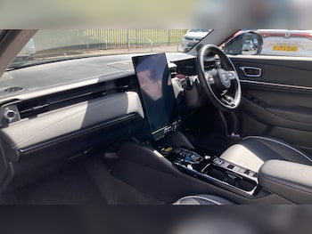 Used Honda e NY1 2024 for sale - 78596724: Photo