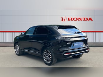 Used Honda e NY1 2024 for sale - 78596724: Photo