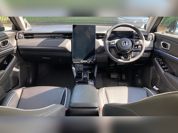 Used Honda e NY1 2024 for sale - 78596724: Photo