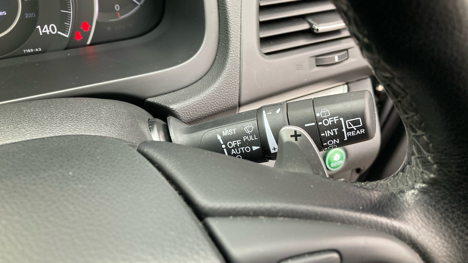 Used Honda CR-V 2015 for sale - 76536502: Photo 25