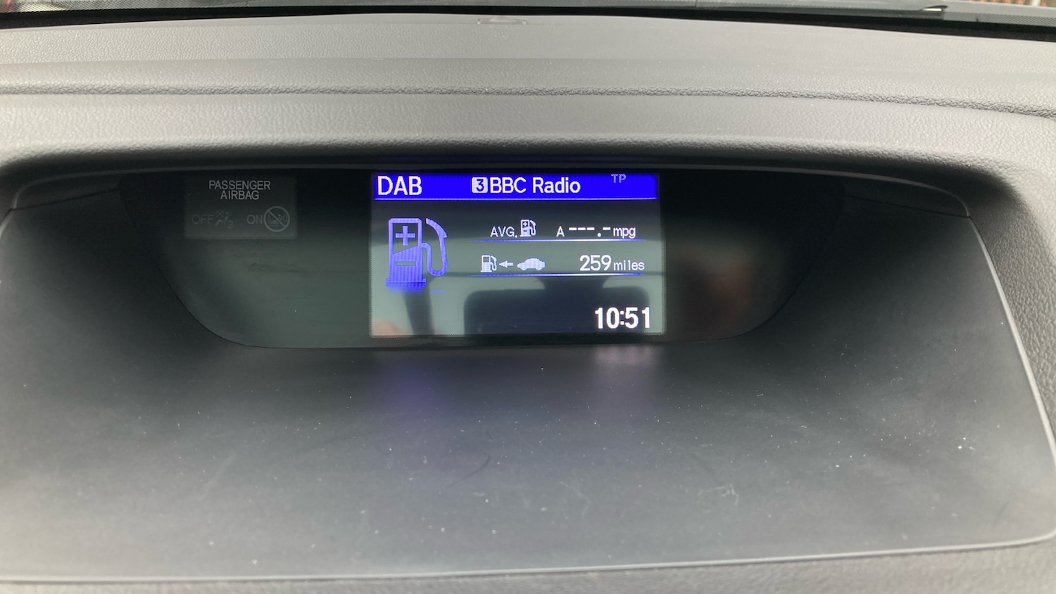 Used Honda CR-V 2015 for sale - 76536502: Photo 38