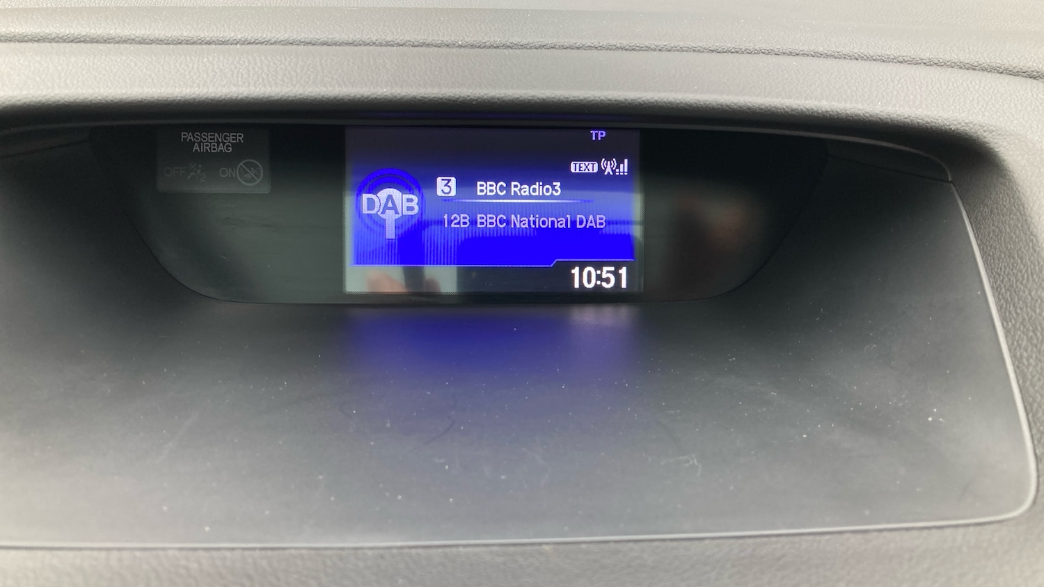 Used Honda CR-V 2015 for sale - 76536502: Photo 40