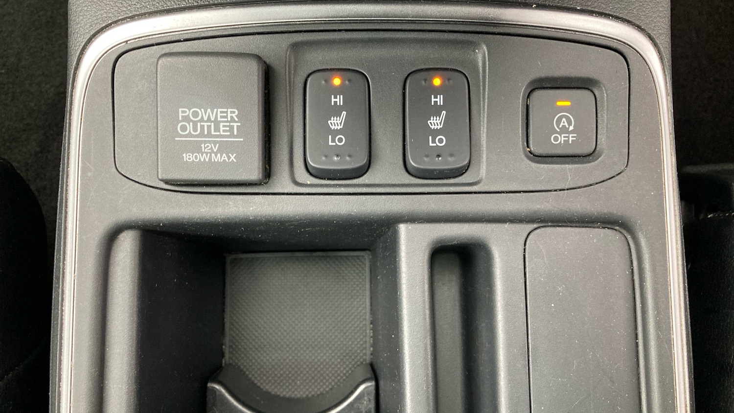 Used Honda CR-V 2015 for sale - 76536502: Photo 45