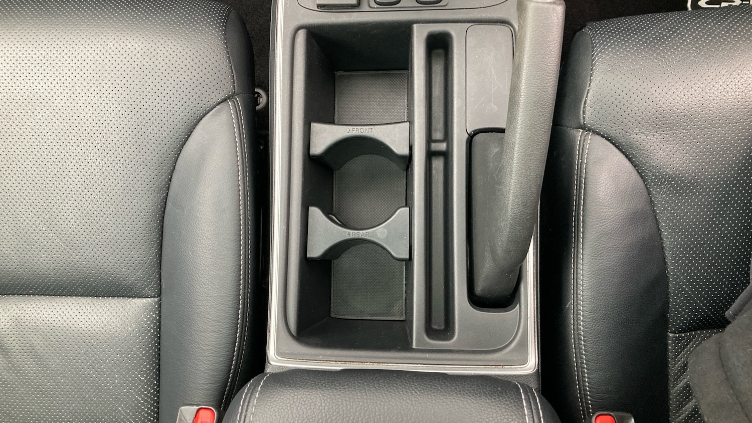 Used Honda CR-V 2015 for sale - 76536502: Photo 46