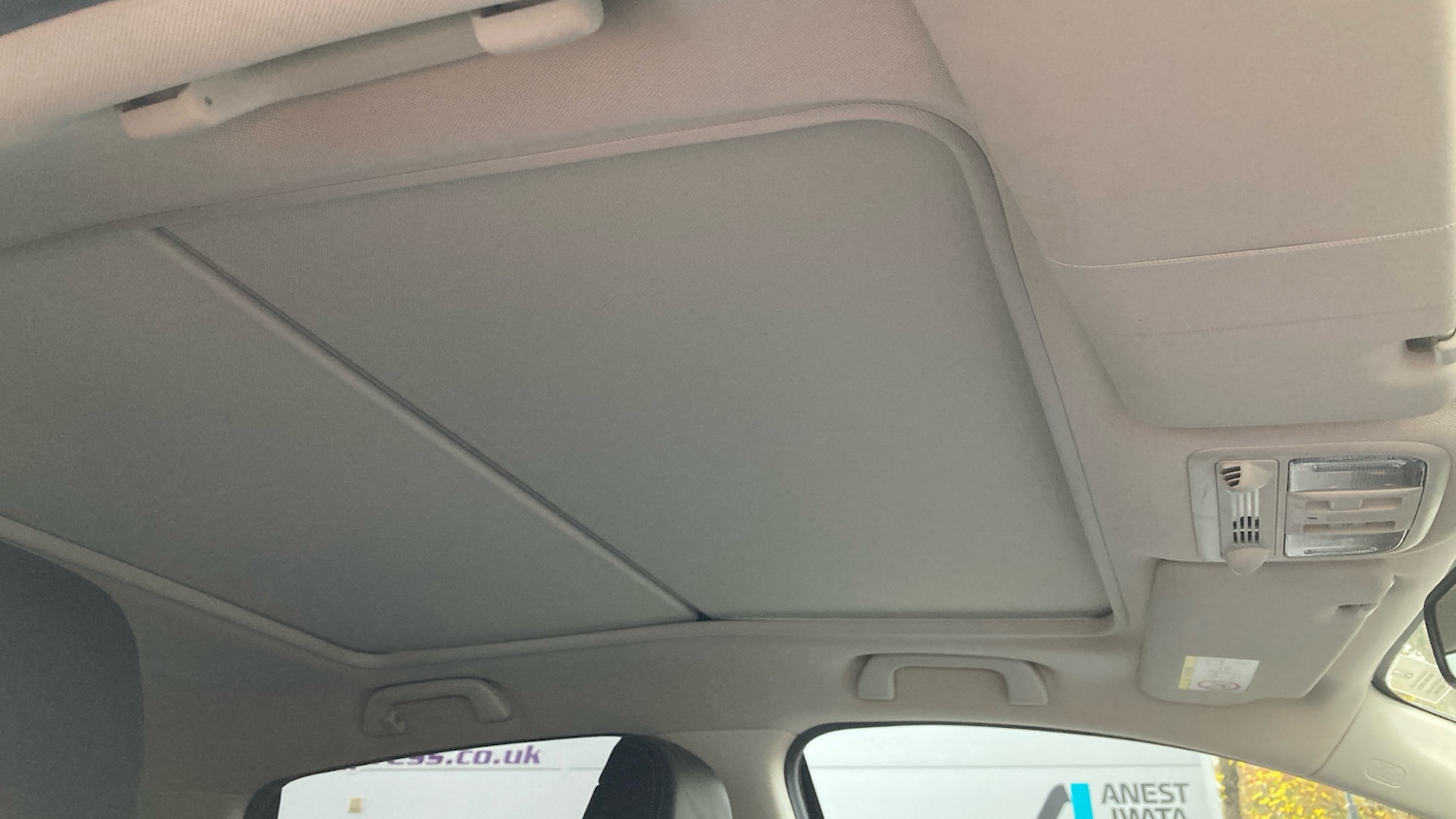 Used Honda CR-V 2015 for sale - 76536502: Photo 55