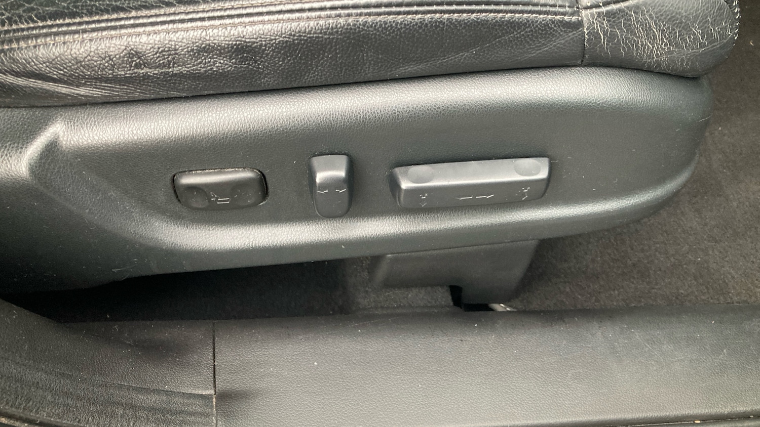 Used Honda CR-V 2015 for sale - 76536502: Photo 59