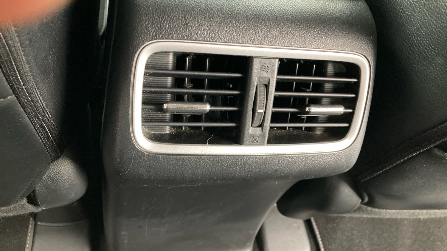 Used Honda CR-V 2015 for sale - 76536502: Photo 60