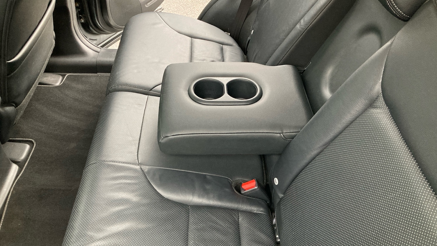 Used Honda CR-V 2015 for sale - 76536502: Photo 61