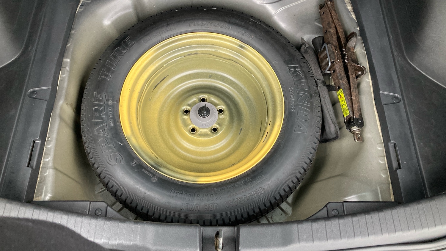 Used Honda CR-V 2015 for sale - 76536502: Photo 67