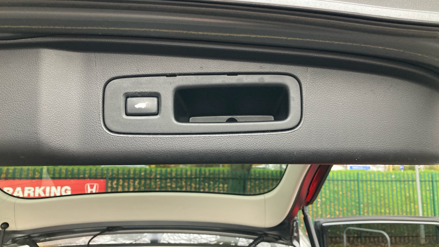 Used Honda CR-V 2015 for sale - 76536502: Photo 71