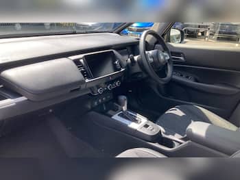 Used Honda Jazz 2025 for sale - 79568317: Photo