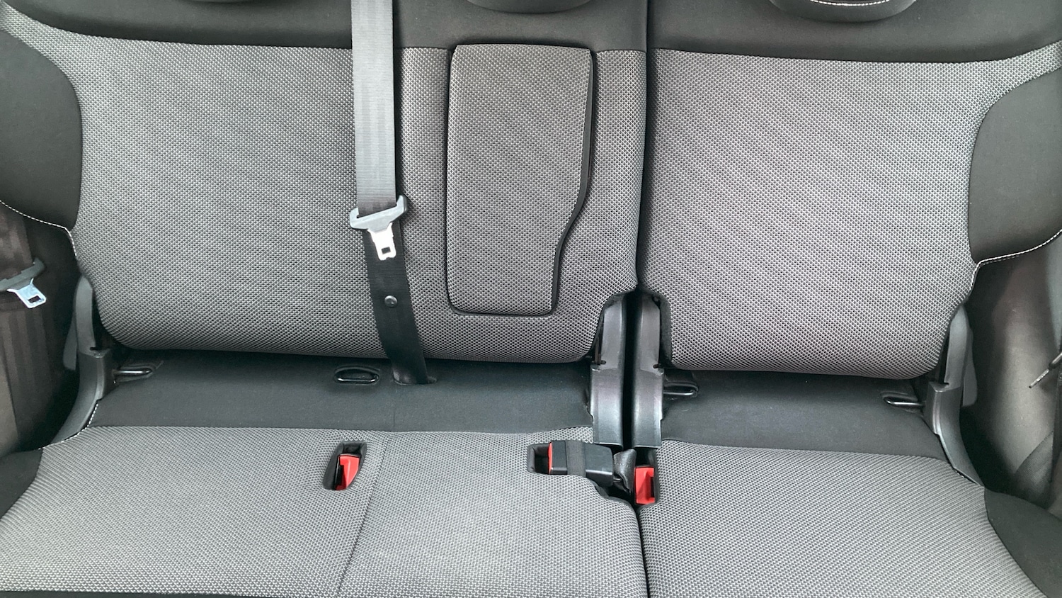 Used Fiat 500L 2017 for sale - 77180654: Photo 17