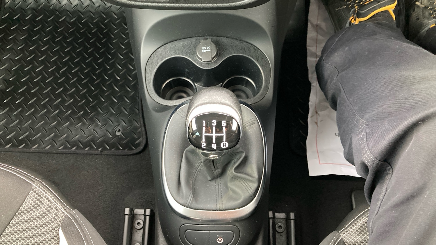 Used Fiat 500L 2017 for sale - 77180654: Photo 26