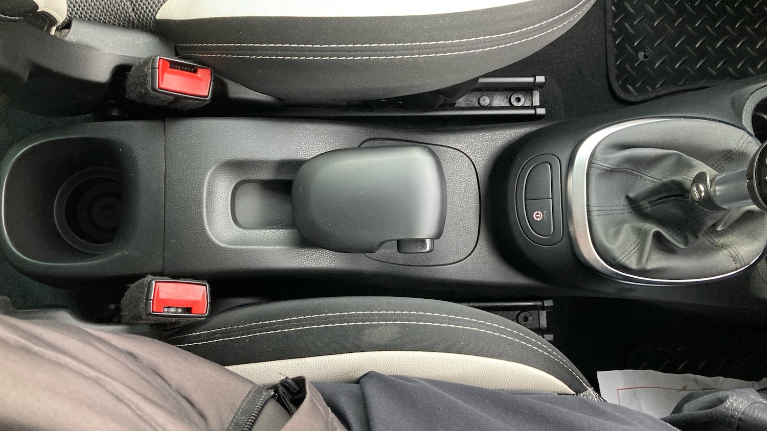 Used Fiat 500L 2017 for sale - 77180654: Photo 27