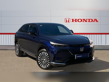 Used Honda e NY1 2024 for sale - 78465962: Photo