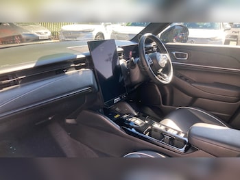 Used Honda e NY1 2024 for sale - 78465962: Photo